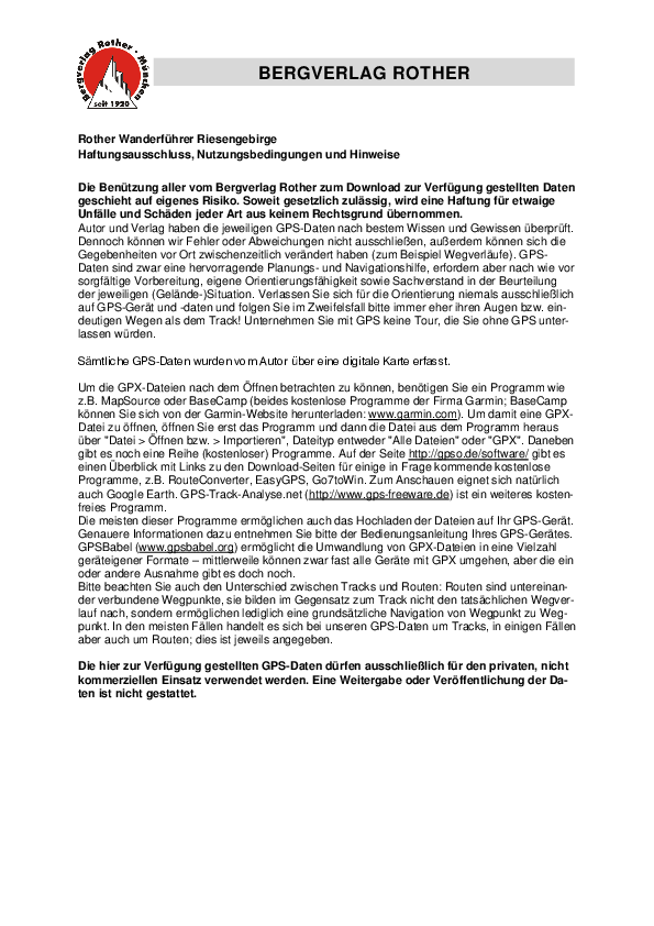 GPS_Begleitschreiben_Download_4222_5.pdf