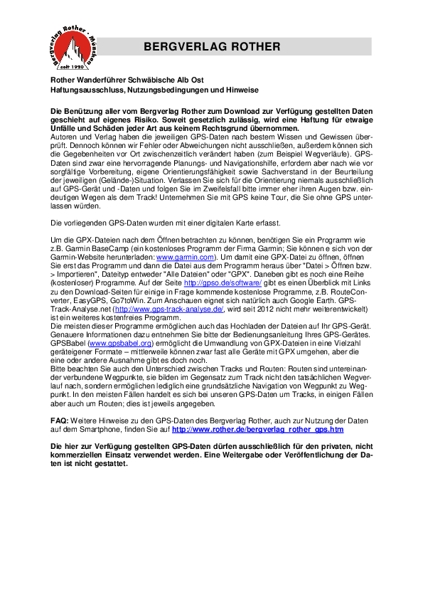 GPS_Schwaebische Alb Ost_Haftungsausschluss-Nutzungsbedingungen-Hinweise_4117_6.pdf
