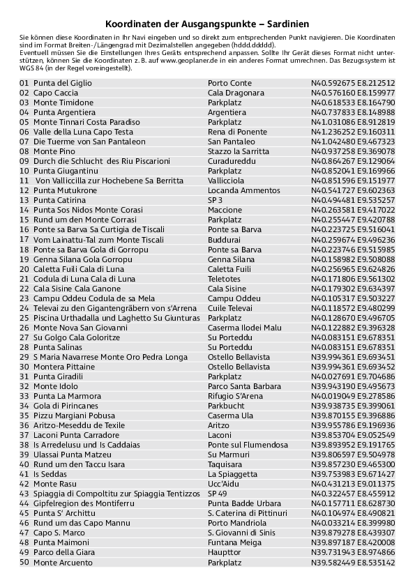 GPS-Koordinaten_Ausgangspunkte_WF_Sardinien.pdf
