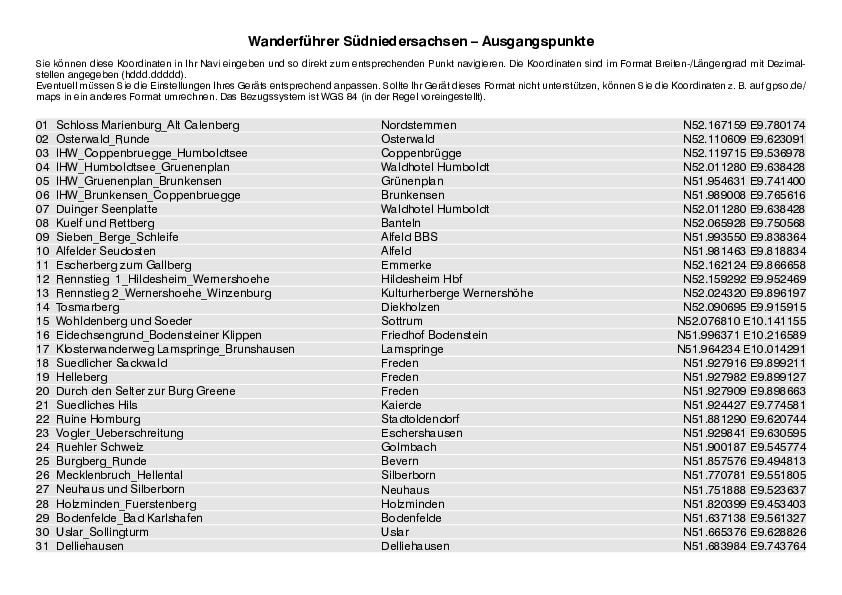GPS-Koordinaten_Ausgangspunkte_WF_Suedniedersachsen_4552_1.pdf