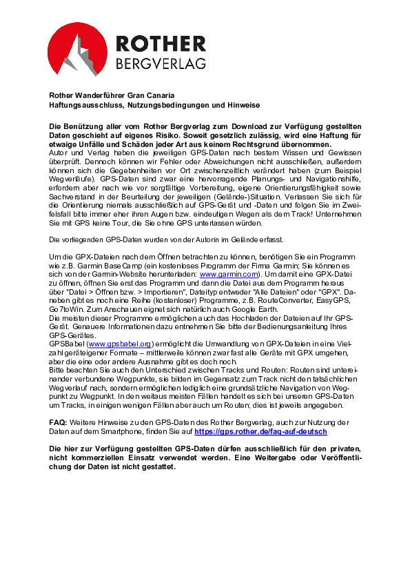 GPS-Daten_Haftungsausschluss-Nutzungsbedingungen_WF_Gran Canaria_4459_12.pdf