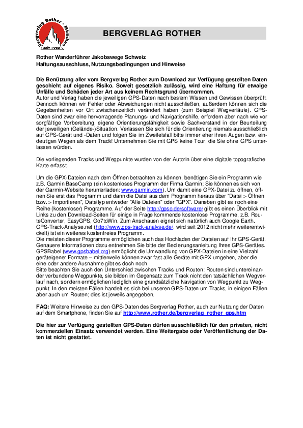 GPS-Daten_Haftungsausschluss-Nutzungsbedingungen_WF_Jakobswege_Schweiz_4068_3.pdf