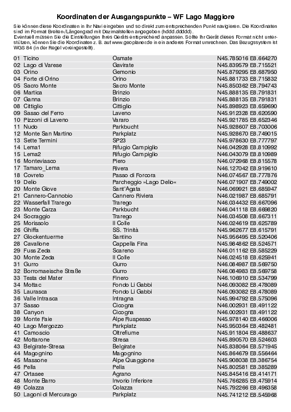 GPS-Koordinaten_Ausgangspunkte_WF_Lago Maggiore_0367_3.pdf