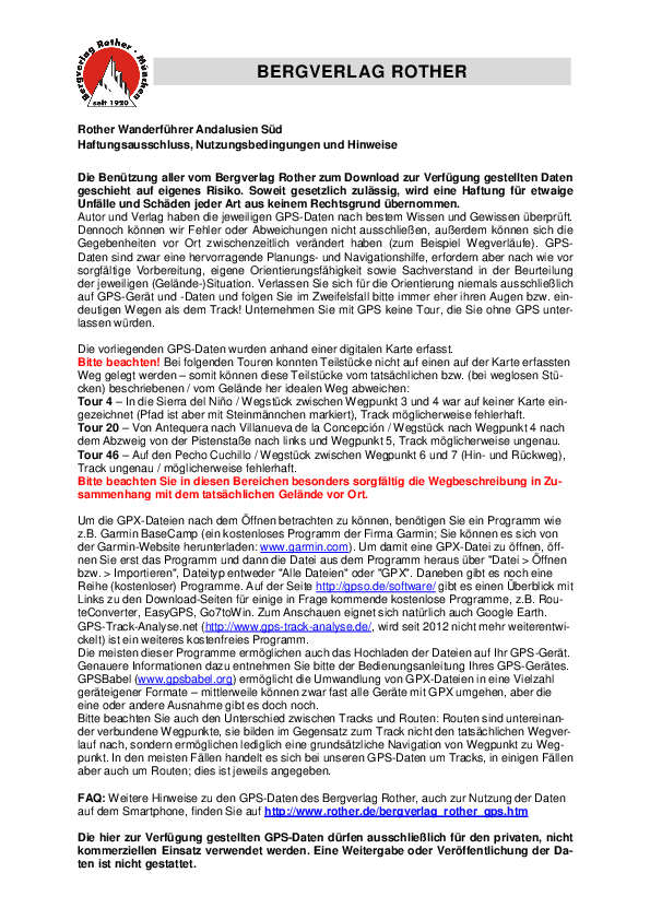 GPS-Daten_Haftungsausschluss-Nutzungsbedingungen_WF_Andalusien.pdf
