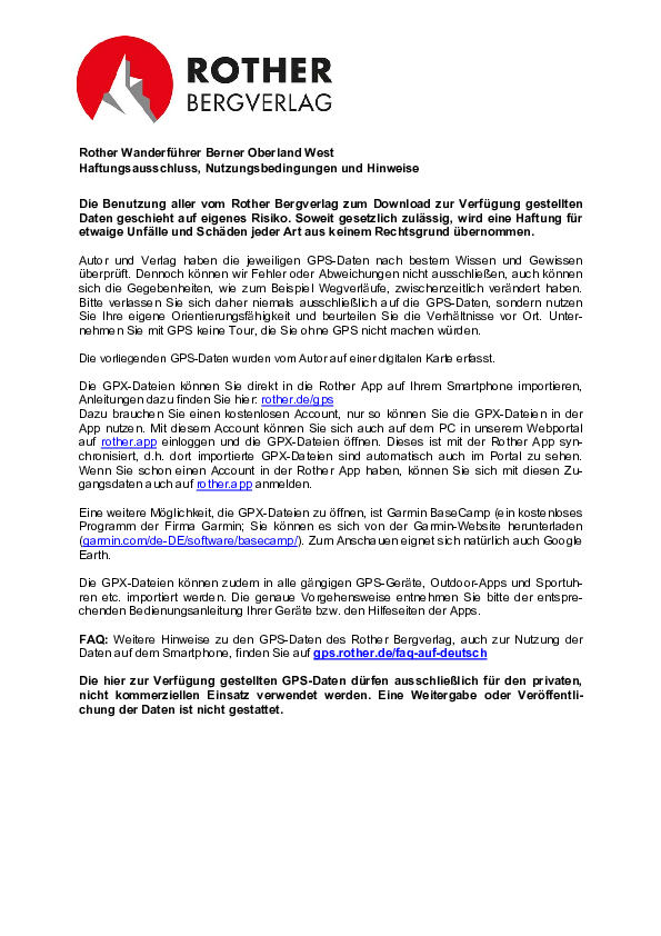 GPS-Daten_Haftungsausschluss-Nutzungsbedingungen_WF_Berner Oberland West.pdf