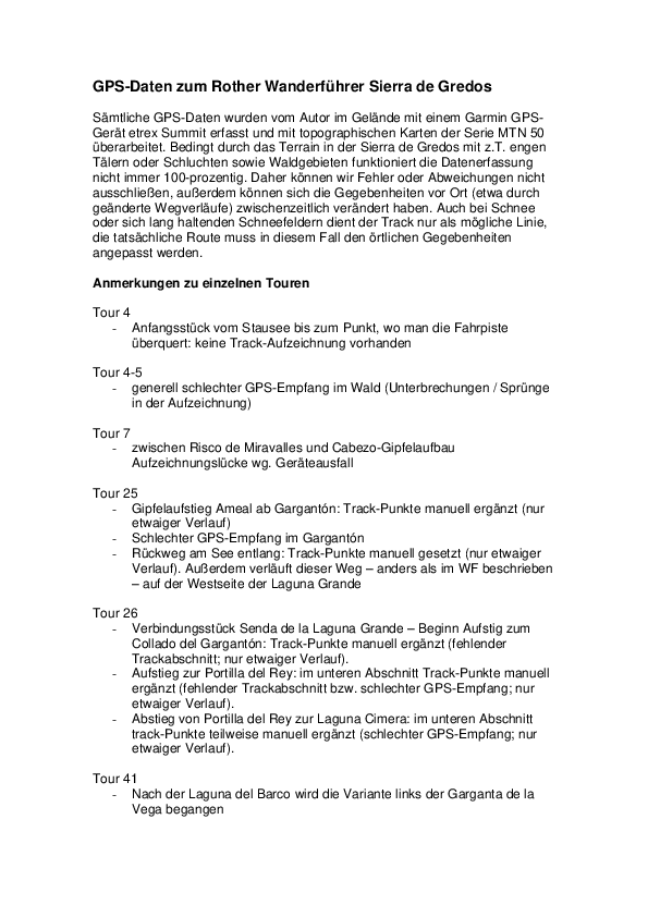 GPS Sierra de Gredos_4381_1.pdf