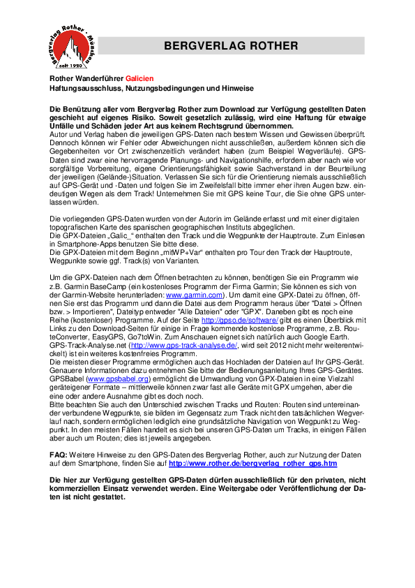 GPS-Daten_Haftungsausschluss-Nutzungsbedingungen_WF_Galicien .pdf