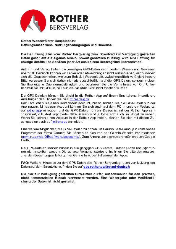 GPS-Daten_Haftungsausschluss-Nutzungsbedingungen_Dauphine Ost.pdf