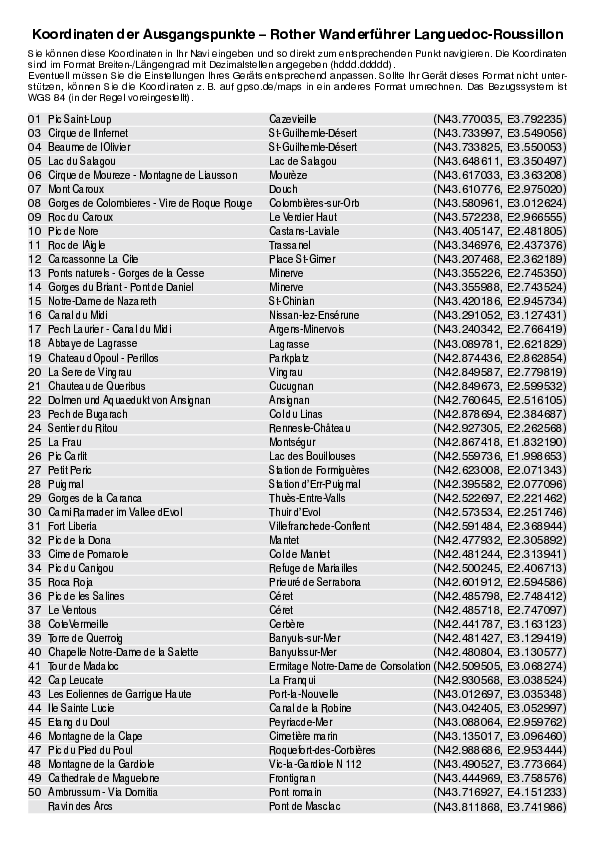 GPS-Koordinaten_Ausgangspunkte_WF_Languedoc_4306_4.pdf