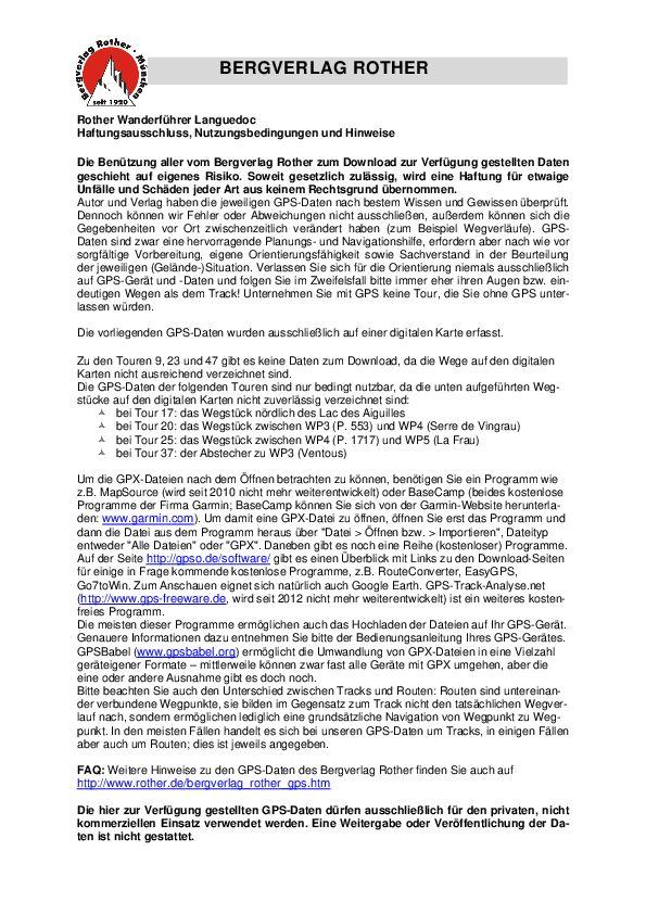 GPS_Languedoc_Haftungsausschluss-Nutzungsbedingungen-Hinweise_4306_3.pdf