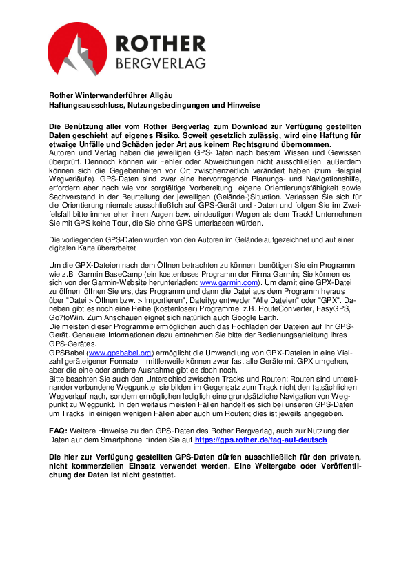 GPS-Daten_Haftungsausschluss-Nutzungsbedingungen_WW_Algaeu.pdf