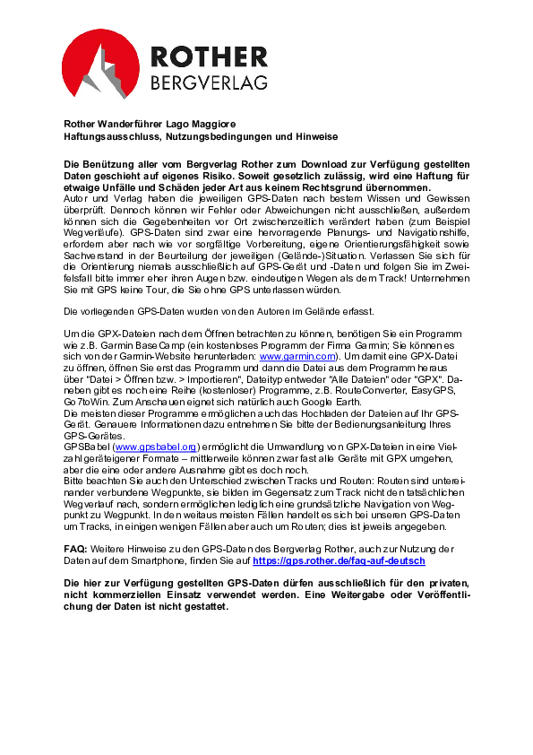 GPS-Daten_Haftungsausschluss-Nutzungsbedingungen_WF_Lago Maggiore.pdf