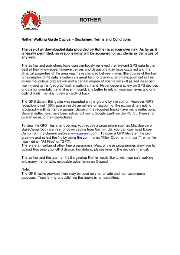 GPS Cyprus - Disclaimer, Terms and Condition_4814_3.pdf