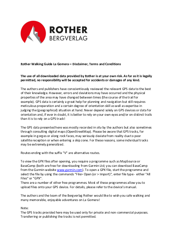 GPS La Gomera - Disclaimer, Terms and Conditions_4823_6.pdf