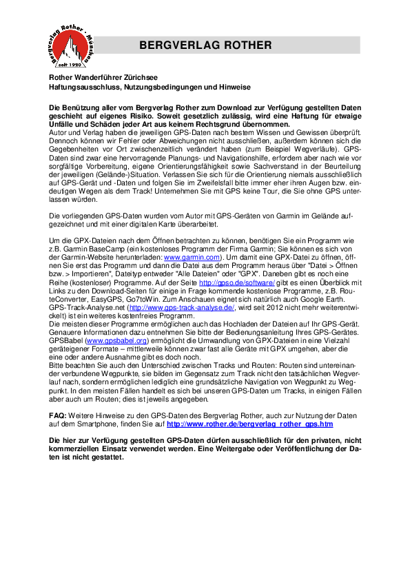 GPS-Daten_WF_Zuerichsee_Haftungsausschluss, Nutzungsbedingungen_und_Hinweise_4057_6.pdf