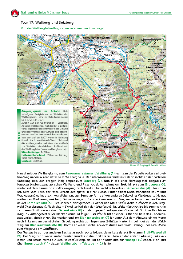 Tour17_Wallberg_Setzberg.pdf