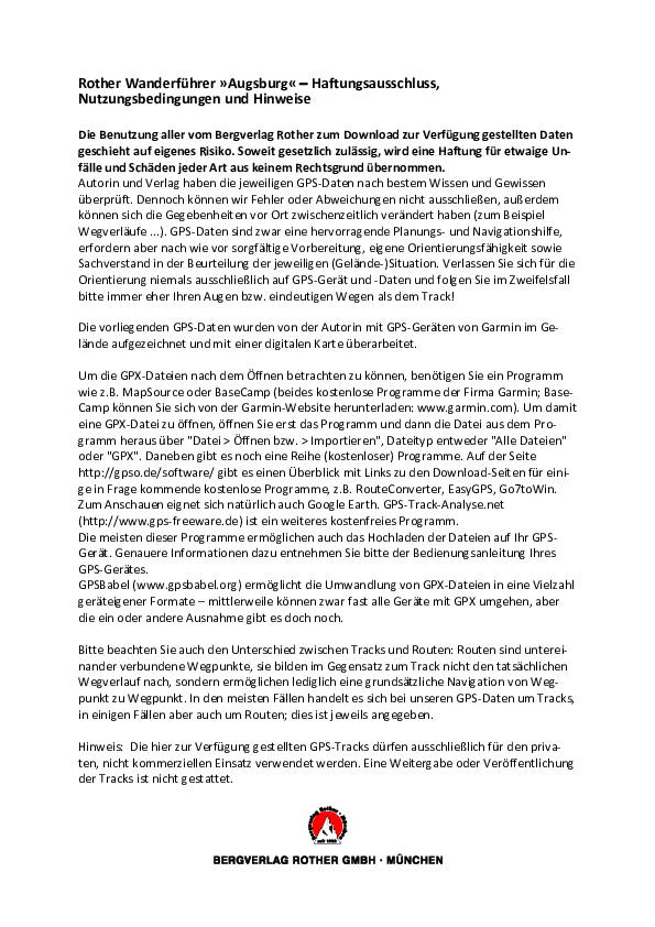GPS-Daten_WF_Augsburg_Haftungsausschluss, Nutzungsbedingungen_und_Hinweise_4447_2.pdf