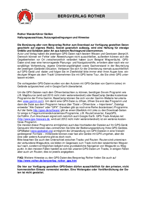 Rother Wanderführer Sizilien_GPS-Daten_Hinweise.pdf