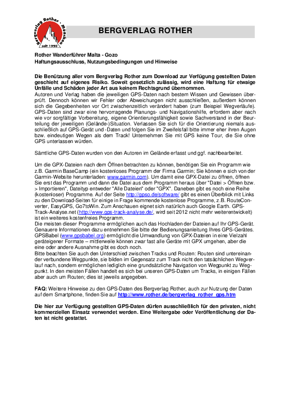 GPS_WF_Malta_Haftungsausschluss-Nutzungsbedingungen-Hinweise.pdf