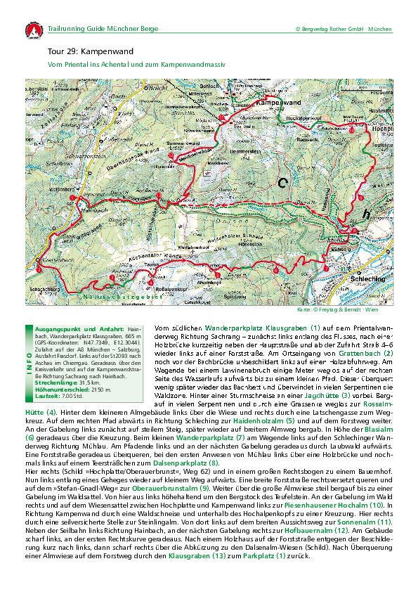 Tour29_Kampenwand.pdf