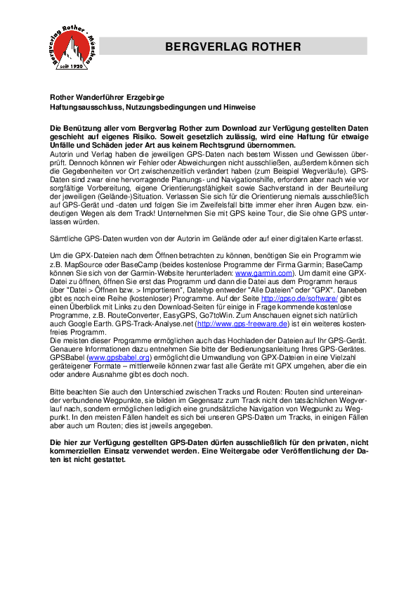Rother Wanderführer Erzgebirge_GPS-Daten_Hinweise_4517_2.pdf