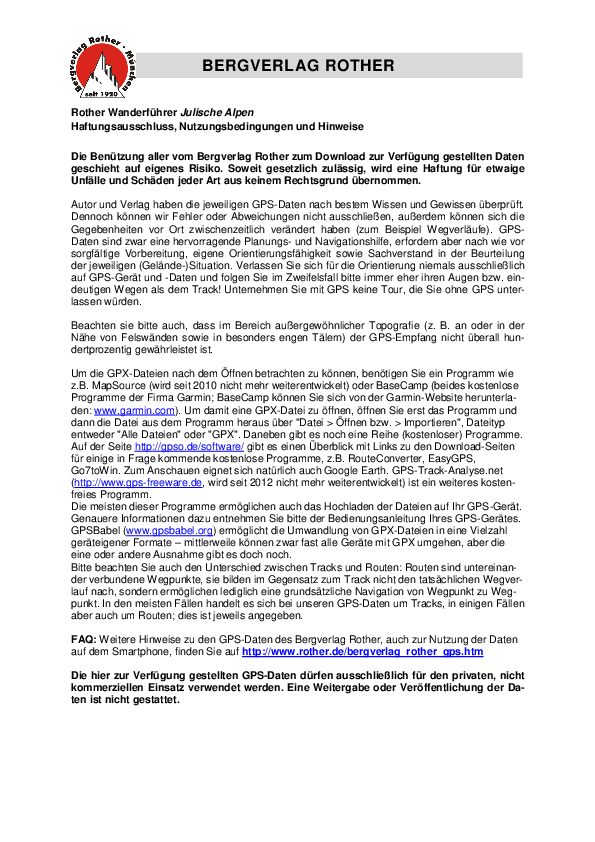 GPS_Julische_Alpen_Hinweise_4051_4.pdf