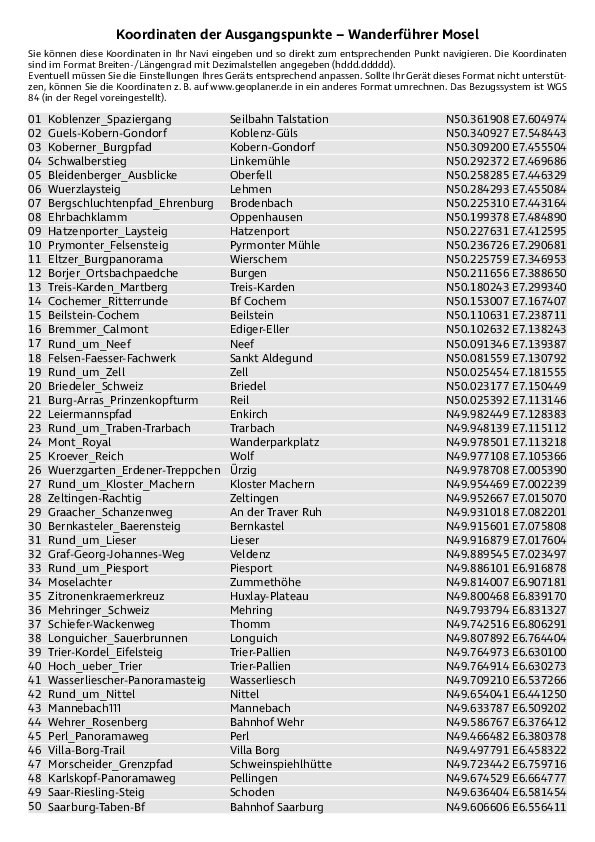 GPS-Koordinaten_Ausgangspunkte_WF_Mosel.pdf
