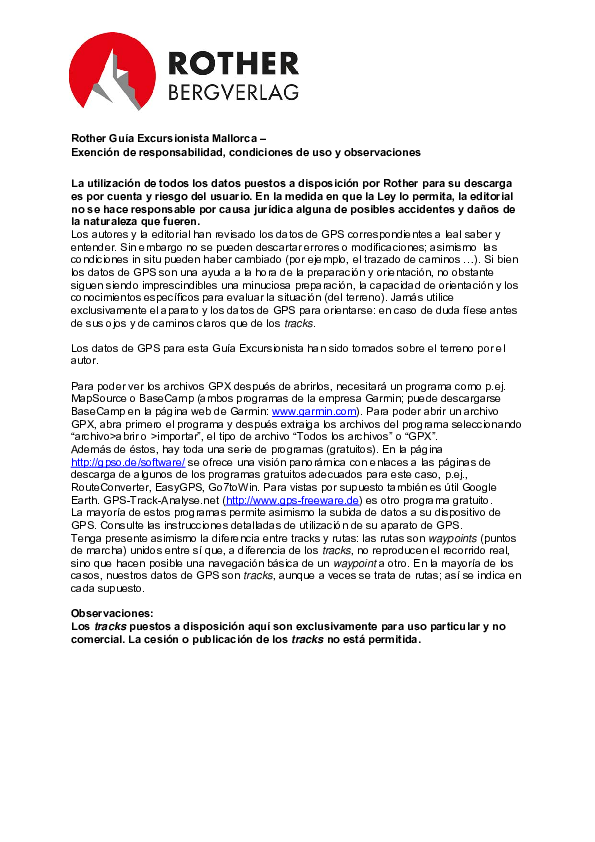 Datos-GPS_exencion_de_responsabilidad_condiciones_de_uso_GE_Mallorca_4701_5.pdf