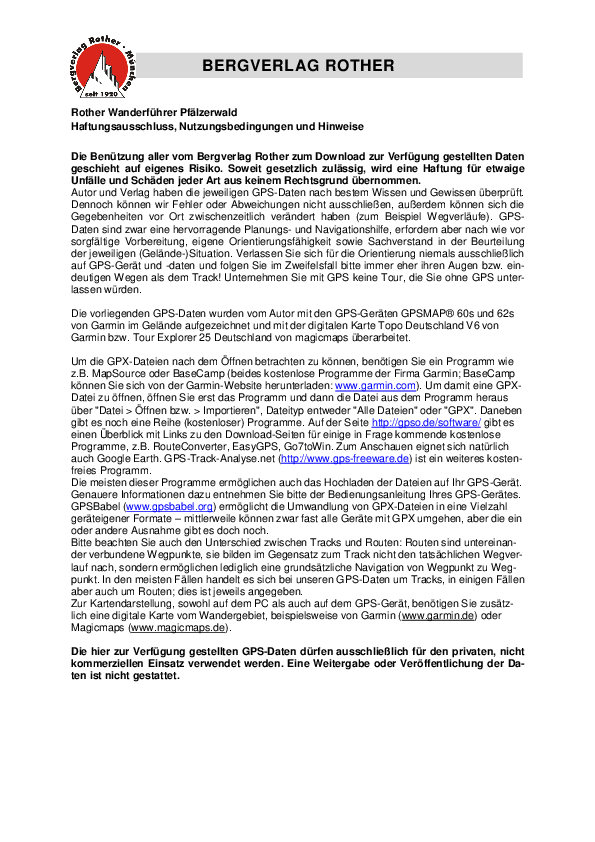 GPS_Begleitschreiben_Download_4268_5.pdf