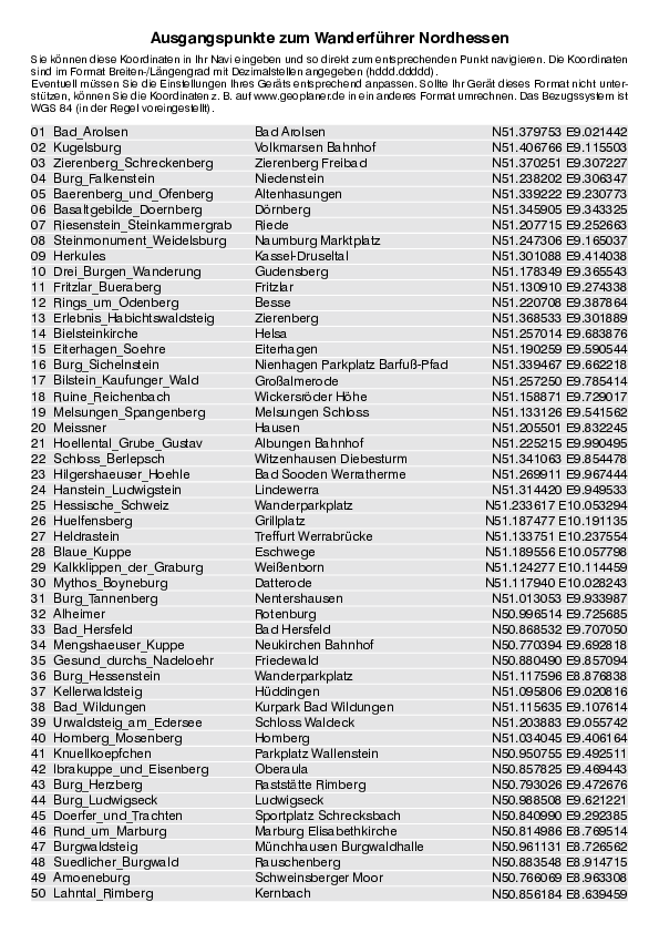 GPS-Koordinaten_Ausgangspunkte_WF_Nordhessen_4346_3.pdf