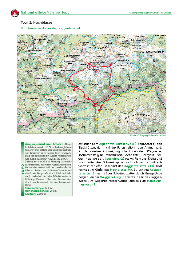 Tour02_Hochblasse.pdf