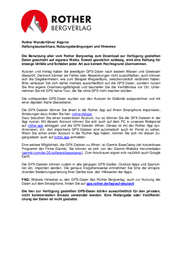 GPS-Daten_Haftungsausschluss-Nutzungsbedingungen_WF_Algarve.pdf