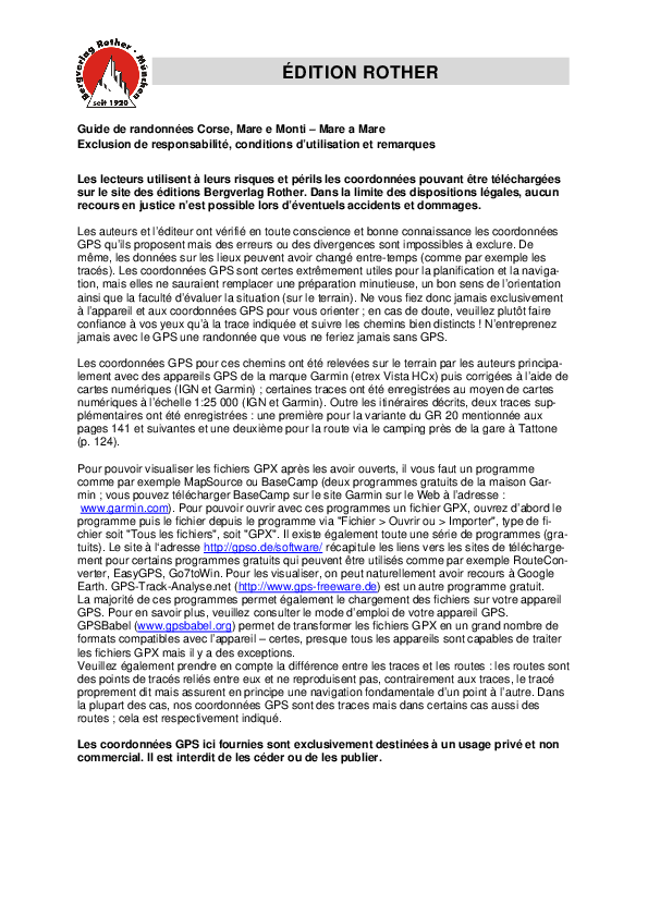 GPS_Corse_Mare e Monte - Mare a Mare_F_4948_1.pdf