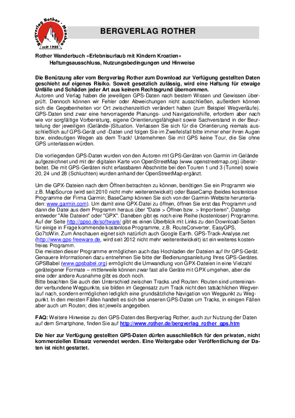 GPS_Begleitschreiben_Download_3158_1.pdf