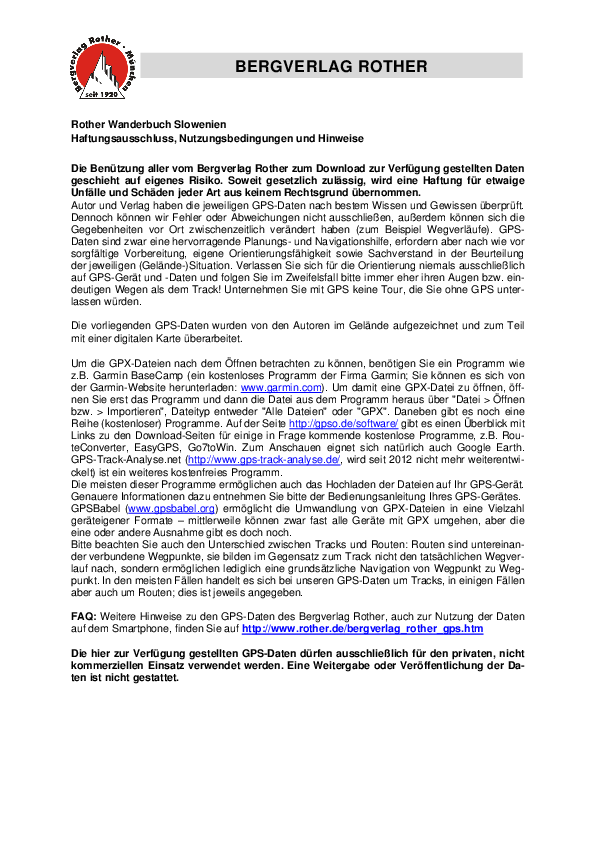 GPS-Daten_Haftungsausschluss-Nutzungsbedingungen_WB_Slowenien_3082_3.pdf