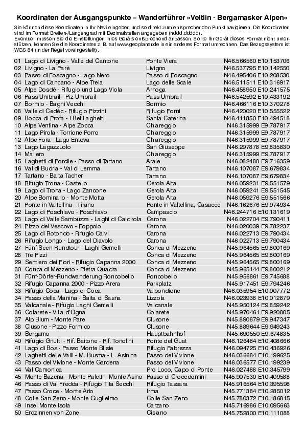GPS-Koordinaten_Ausgangspunkte_WF_Veltlin-Bergamasker_Alpen_4373_2.pdf