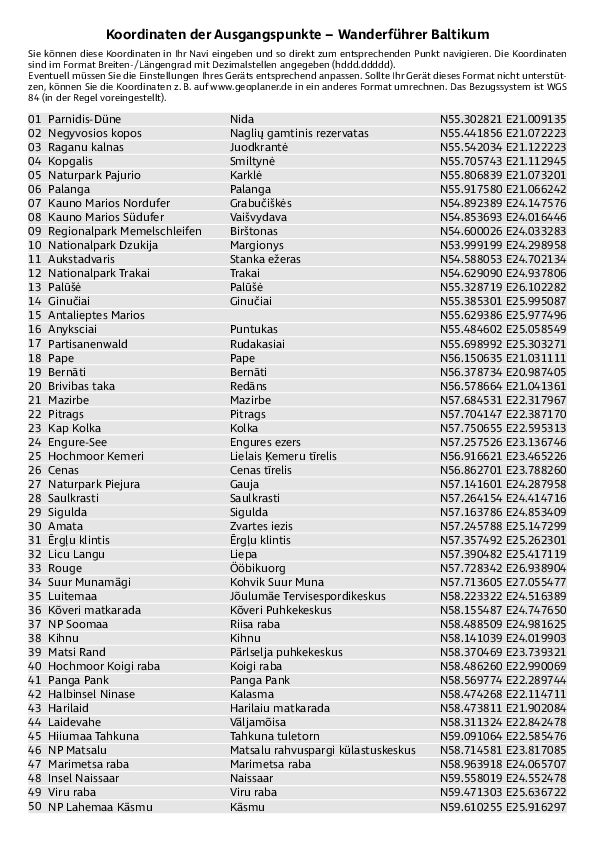 GPS-Koordinaten_Ausgangspunkte_WF_Baltikum.pdf
