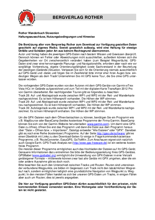 WB_Slowenien_GPS_Begleitschreiben_3082_2.pdf