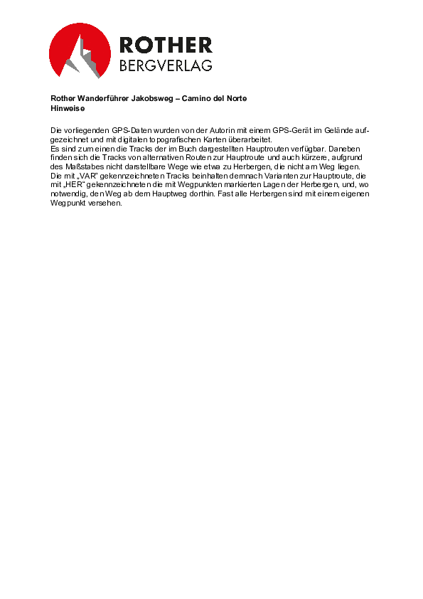 GPS-Daten_Hinweise_WF_Camino del Norte.pdf
