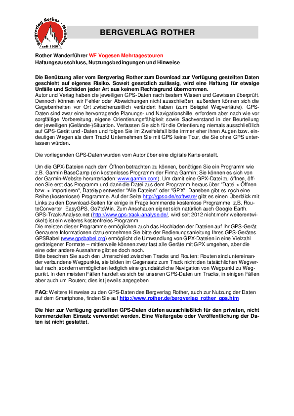 GPS-Daten_Haftungsausschluss-Nutzungsbedingungen_WF_Vogesen-Mehrtagestouren_4496_1.pdf