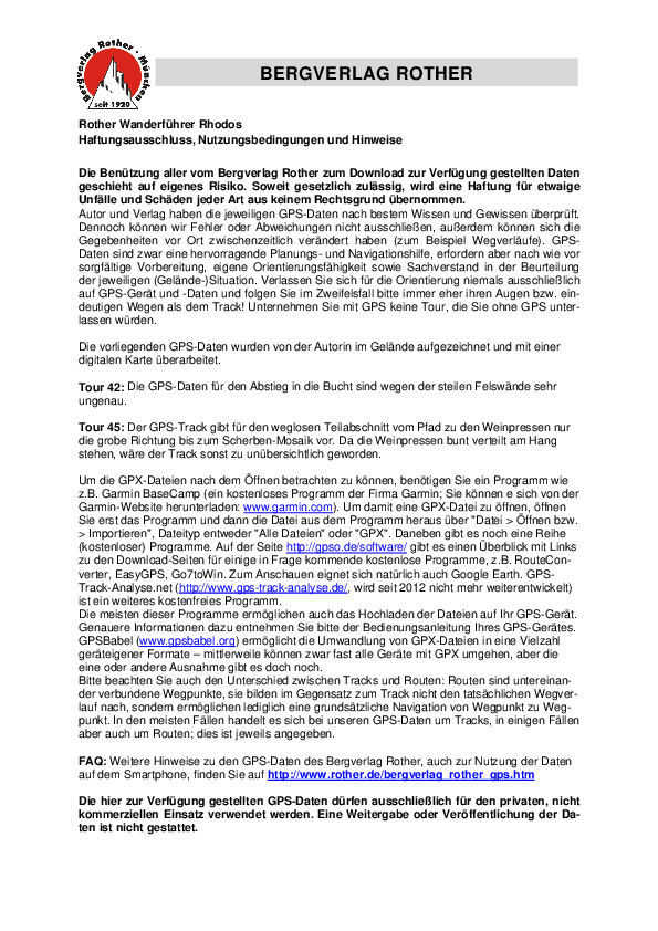 WF Rhodos_GPS_Begleitschreiben_Download_4485_2.pdf