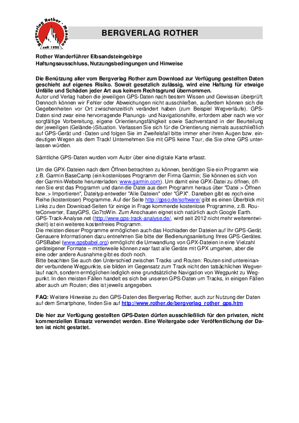 GPS_Begleitschreiben_Haftungsausschluss-Nutzungsbedingungen-Hinweise_4191_12.pdf