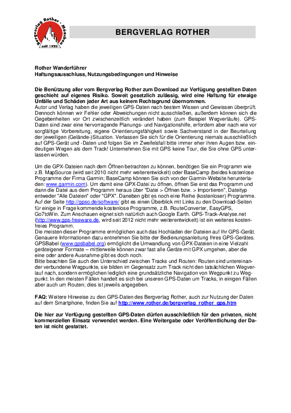 GPS-Daten_ROTHER Wanderführer_Hinweise_4257_9.pdf