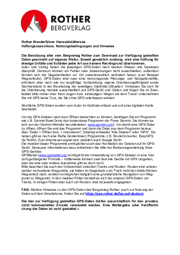 GPS-Daten_Haftungsausschluss-Nutzungsbedingungen_WF_Vierwaldstaettersee_0330_2.pdf