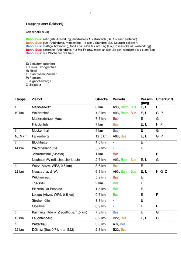 Goldsteig Etappenplaner_4409_1.pdf