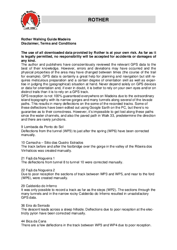 GPS Madeira - Disclaimer, Terms and Condition_4811_6.pdf