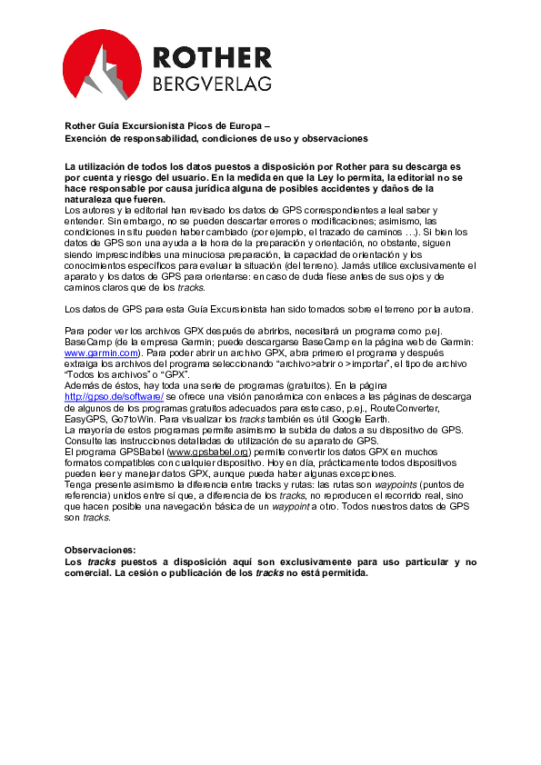 Datos-GPS_exencion_de_responsabilidad_condiciones_de_uso_WF_Picos de Europa_4712_3.pdf