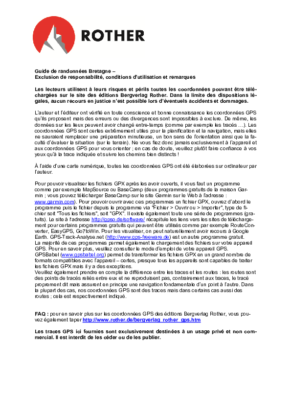 Traces-GPS_Exclusion_de_responsabilite_conditions_d_utilisation_GR_Bretagne_4927_5.pdf