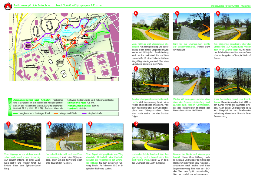 Tour00_Olympiapark.pdf