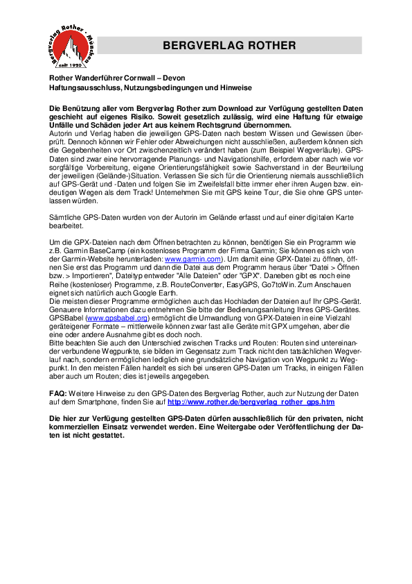 GPS-Daten_Haftungsausschluss-Nutzungsbedingungen_WF_Cornwall_Devon_4537_4.pdf